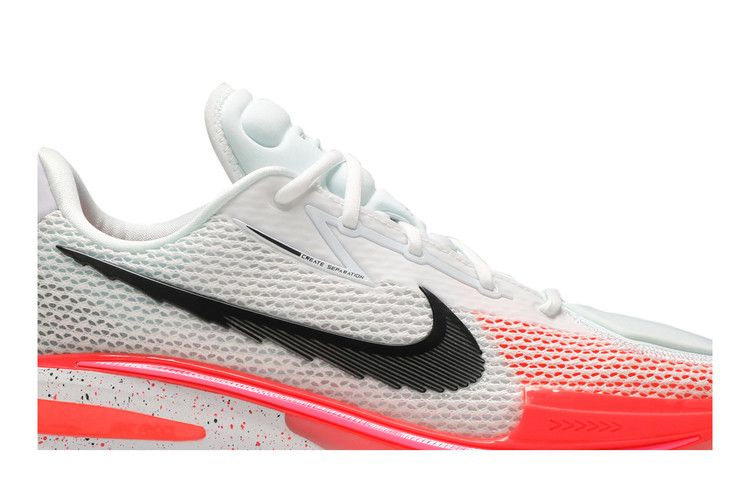 Кроссовки Nike Air Zoom GT Cut 'Rawdacious'