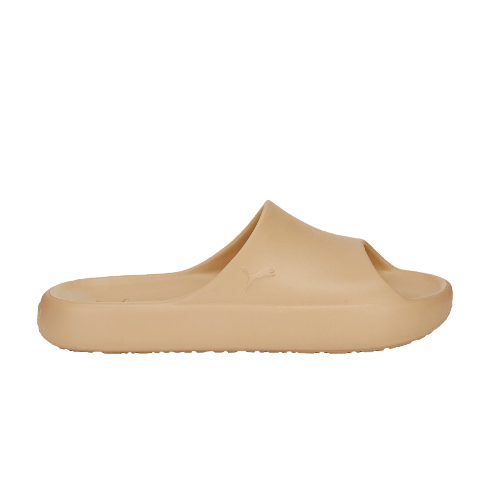 Кроссовки Puma Shibui Cat Slide 'Light Sand'