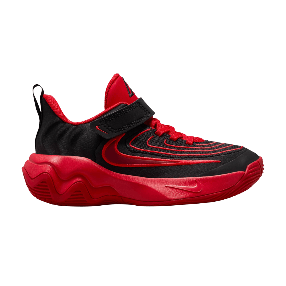 giannis-immortality-4-ps-bred-fz6733-005