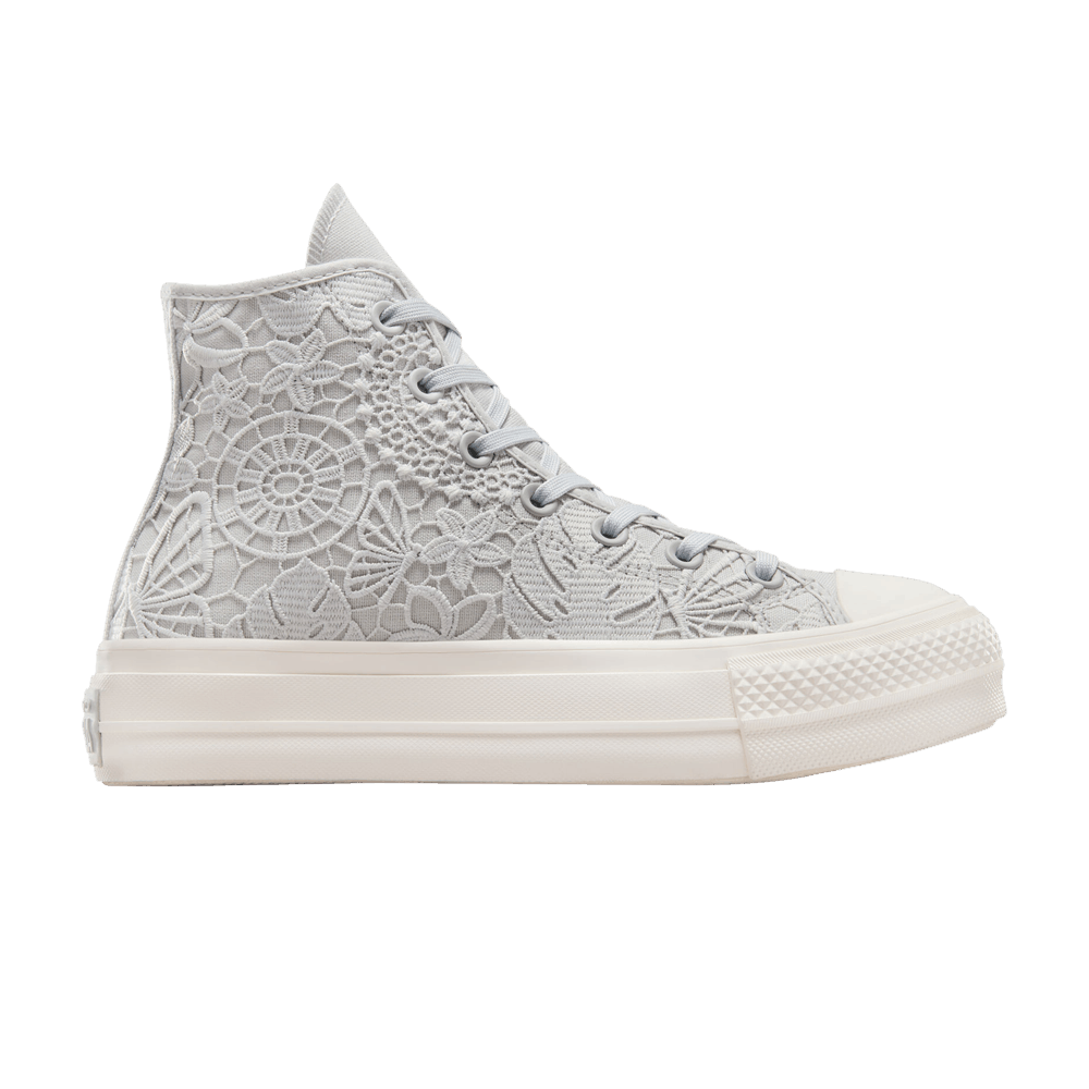wmns-chuck-taylor-all-star-lift-platform-high-crochet-a07538c