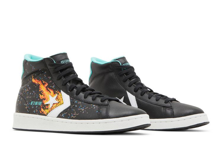 nba-jam-x-pro-leather-high-he-s-on-fire-171313c_07
