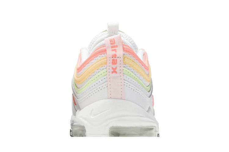 wmns-air-max-97-essential-white-melon-mint-volt-cz6087-100_06