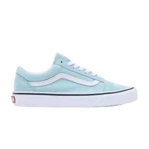 old-skool-color-theory-canal-blue-vn0007nth7o-300x300