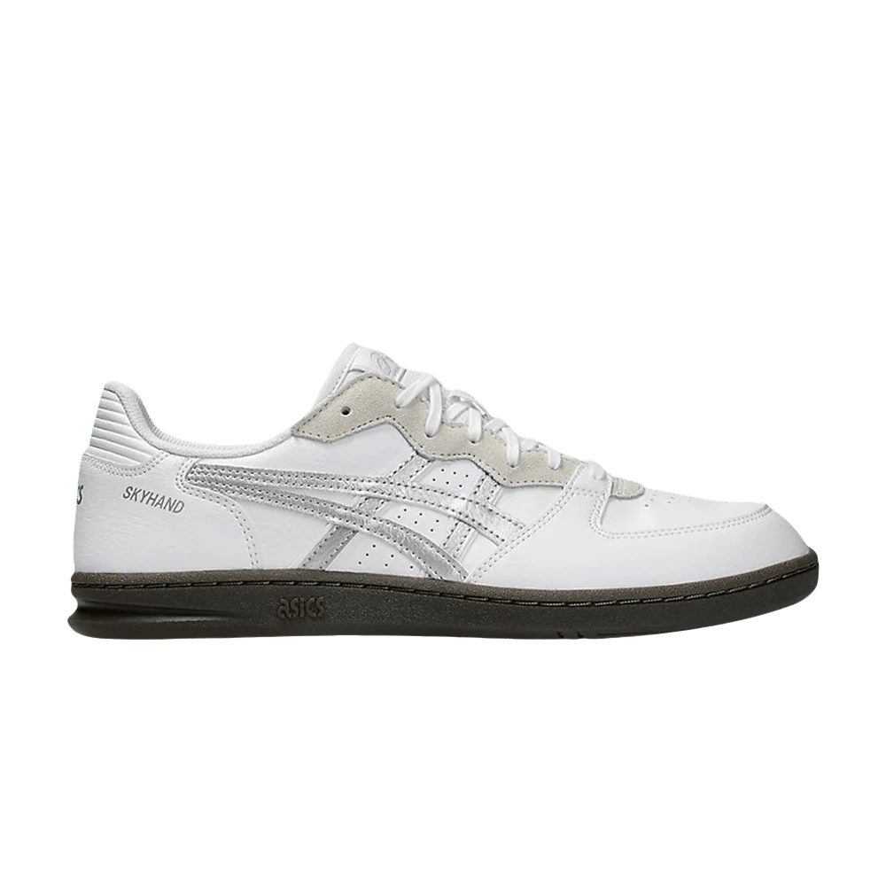 Krossovki-ASICS-Skyhand-OG-White-Pure-Silver