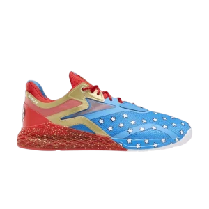 wonder-woman-x-nano-x-superhero-costume-h04708-300x300