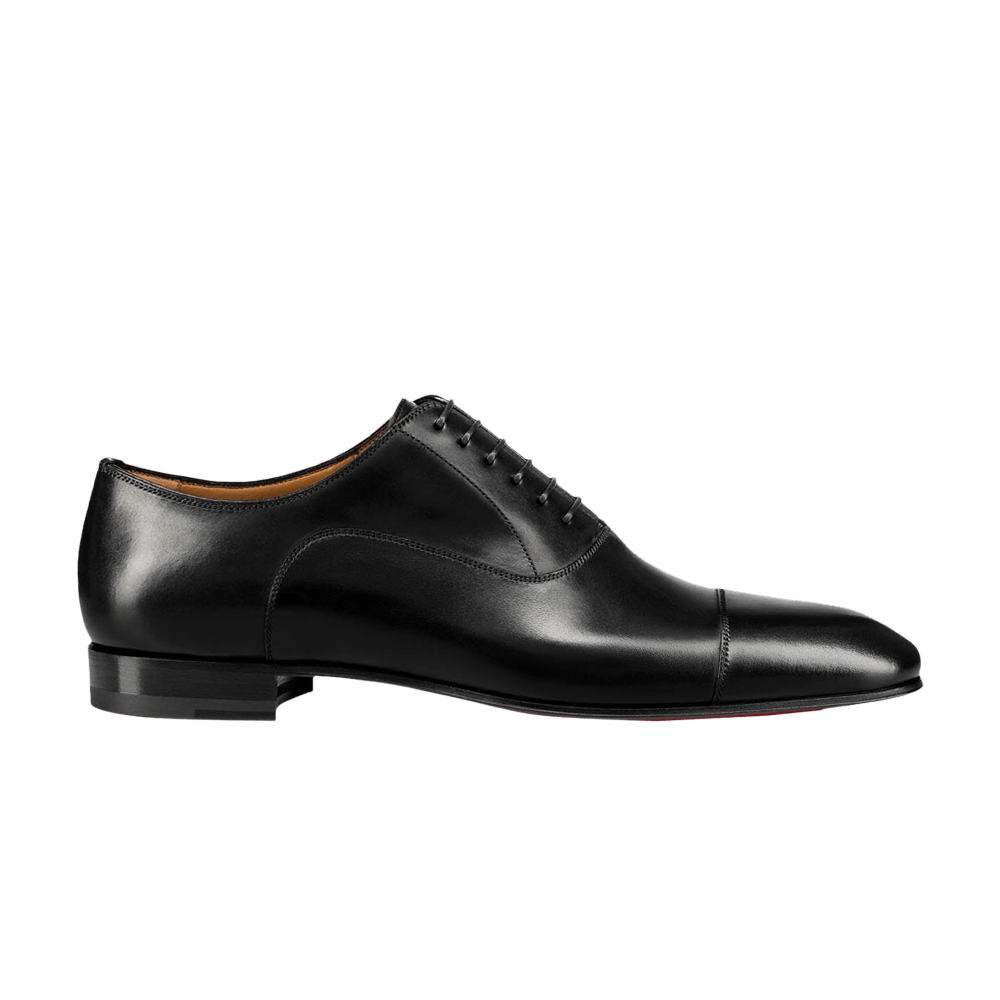 christian-louboutin-greggo-flat-calf-black-1150376-bk01