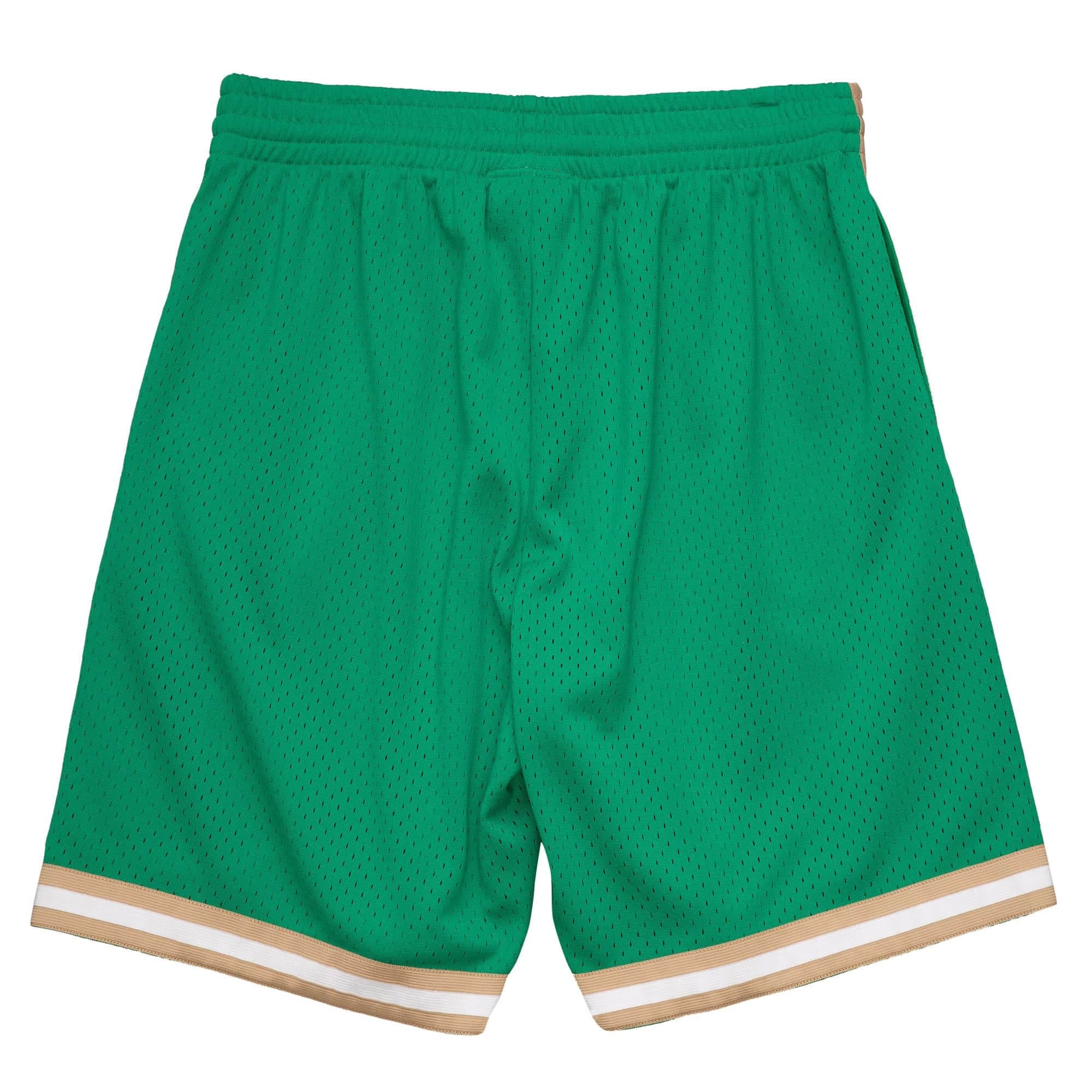Mitchell-Ness-Swingman-Boston-Celtics-2007-08-Shorts-Shorts-1