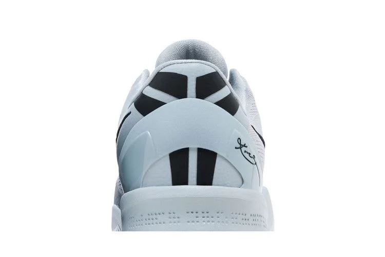 Krossovki-Nike-Kobe-8-Protro-TB-Promo-Wolf-Grey-Black-6
