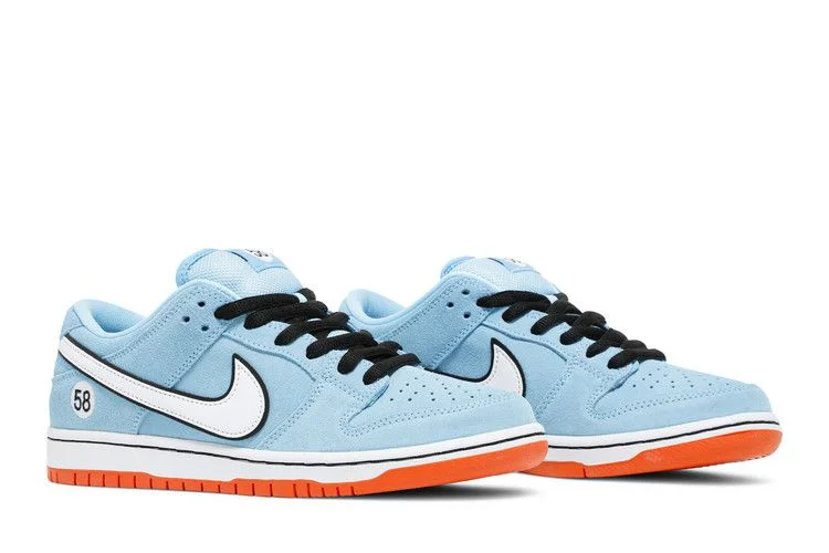 Krossovki-Nike-Dunk-Low-Pro-SB-Gulf-7