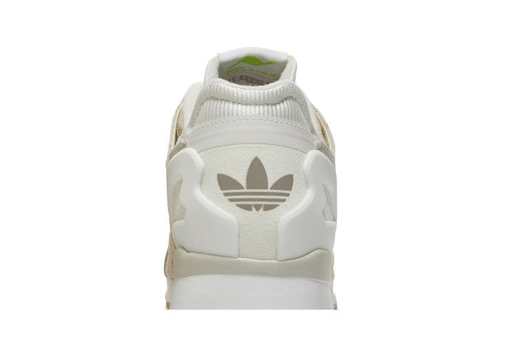 zx-10000-triple-white-gx2721_06