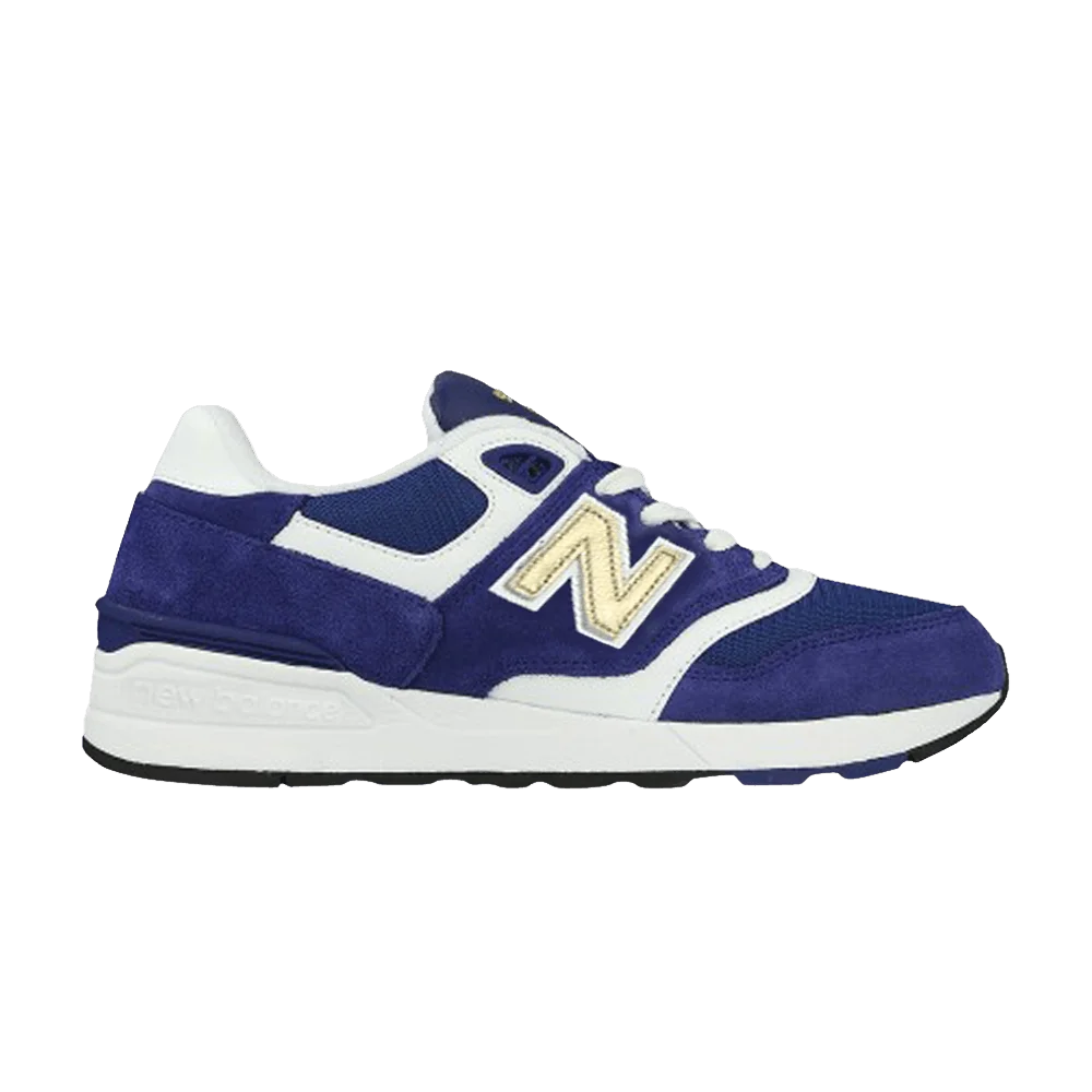Krossovki-New-Balance-597-RSB-Navy-White