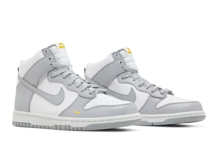 dunk-high-next-nature-gs-wolf-grey-marigold-fd9773-001_07
