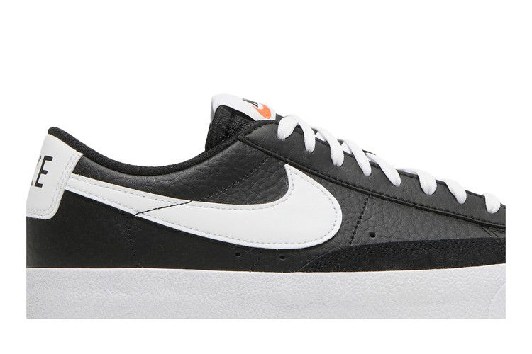 blazer-low-77-gs-black-white-da4074-002_01