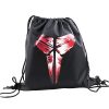 Jinduo-Kobe-Black-Mamba-Black-Bag-100x100