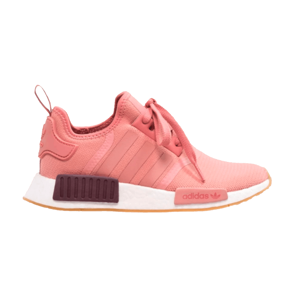 wmns-nmd_r1-salmon-da9912
