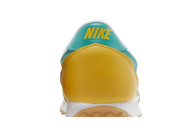 wmns-daybreak-white-yellow-ochre-dx3313-100_06