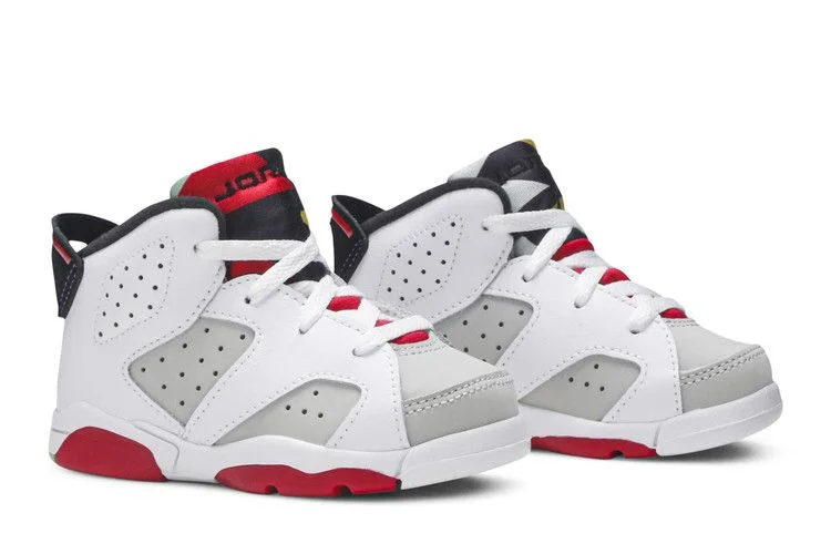 Krossovki-Air-Jordan-6-Retro-TD-Hare-7