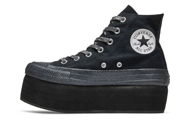 Krossovki-Miley-Cyrus-x-Converse-Wmns-Chuck-Taylor-All-Star-Platform-Hi-Black-2