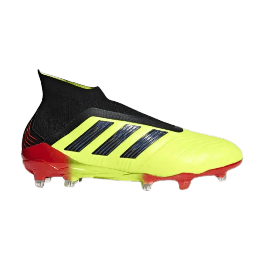 Krossovki-Adidas-Predator-18-FG-Solar-Yellow
