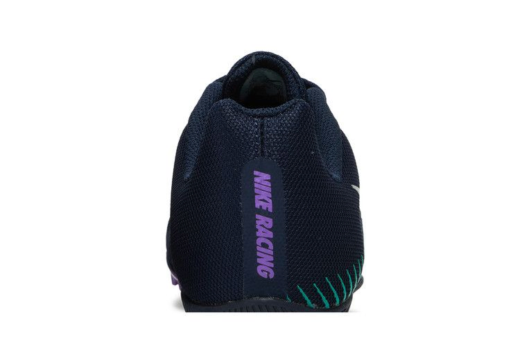 zoom-rival-m-9-obsidian-wild-berry-ah1020-406_06