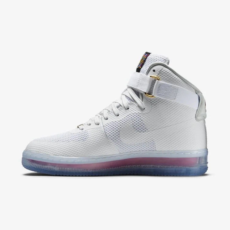 Krossovki-Nike-Air-Force-1-CMFT-Lux-QS-E-Pluribus-Unum-5