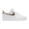 air-force-1-07-lv8-gold-foil-swoosh-dc2181-100-100x100