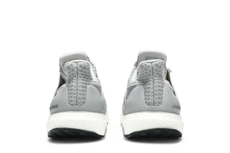 Krossovki-adidas-UltraBoost-4.0-Grey-5
