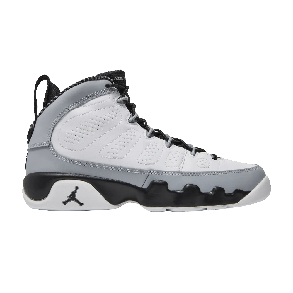 Krossovki-Air-Jordan-9-Retro-BG-Barons