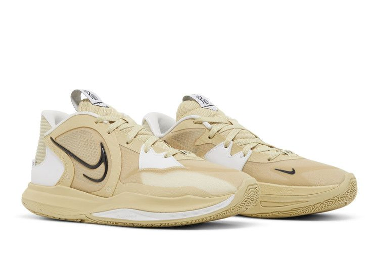 kyrie-low-5-tb-team-gold-dx6651-700_07