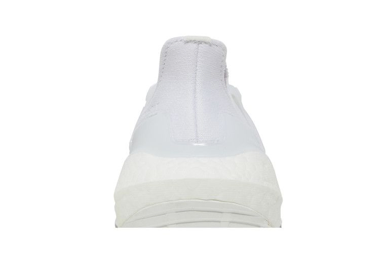 ultraboost-21-j-cloud-white-fy5391_06