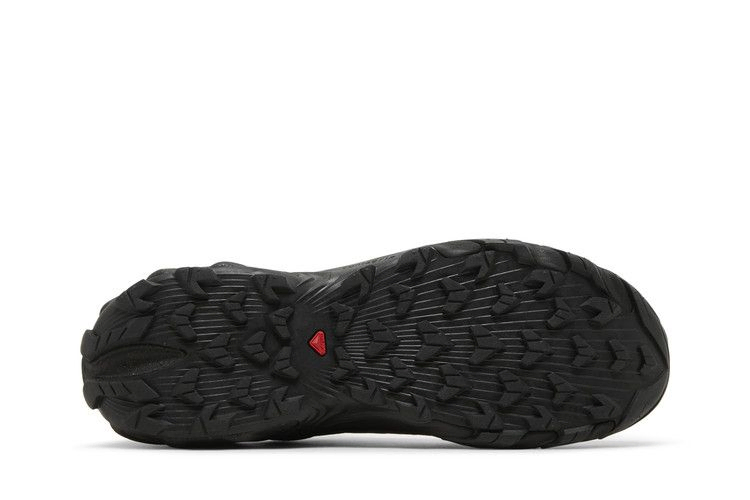 speedverse-prg-black-alloy-l41754200_03