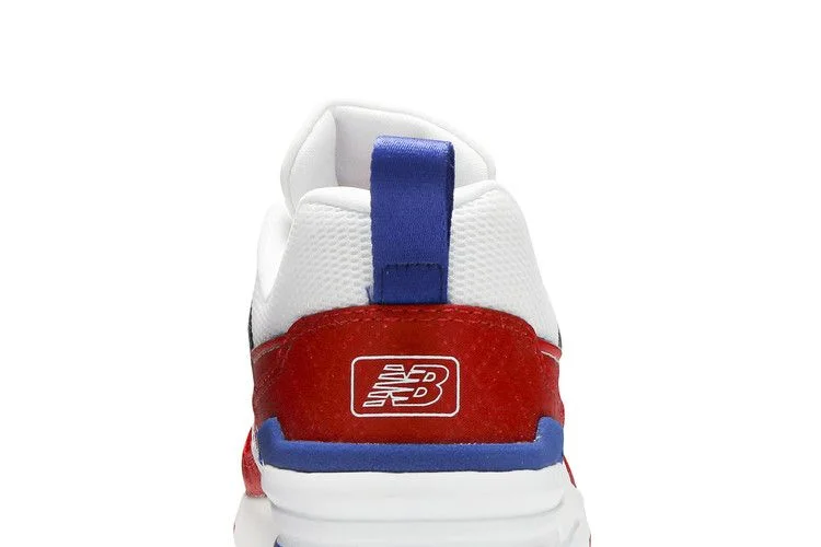 Krossovki-New-Balance-997H-New-Prep-Pack-6