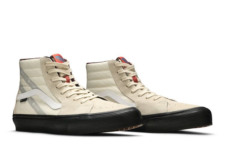 sk8-hi-gtx-turtle-dove-vn0a4vjd23g_07