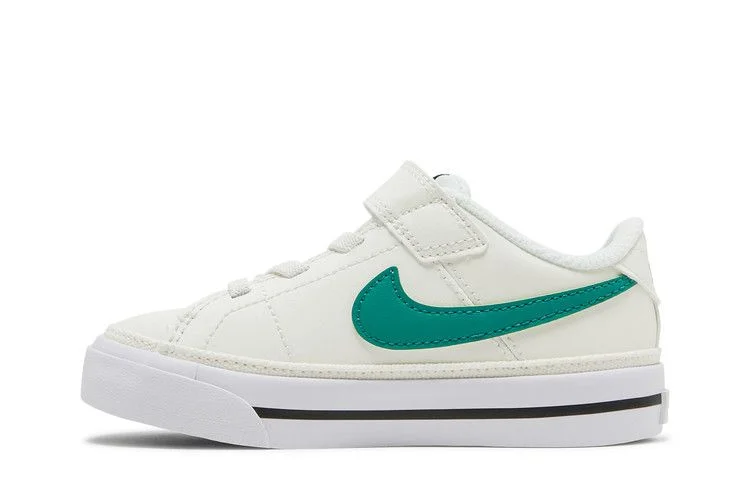 Krossovki-Nike-Court-Legacy-TD-Sail-Green-Noise-2