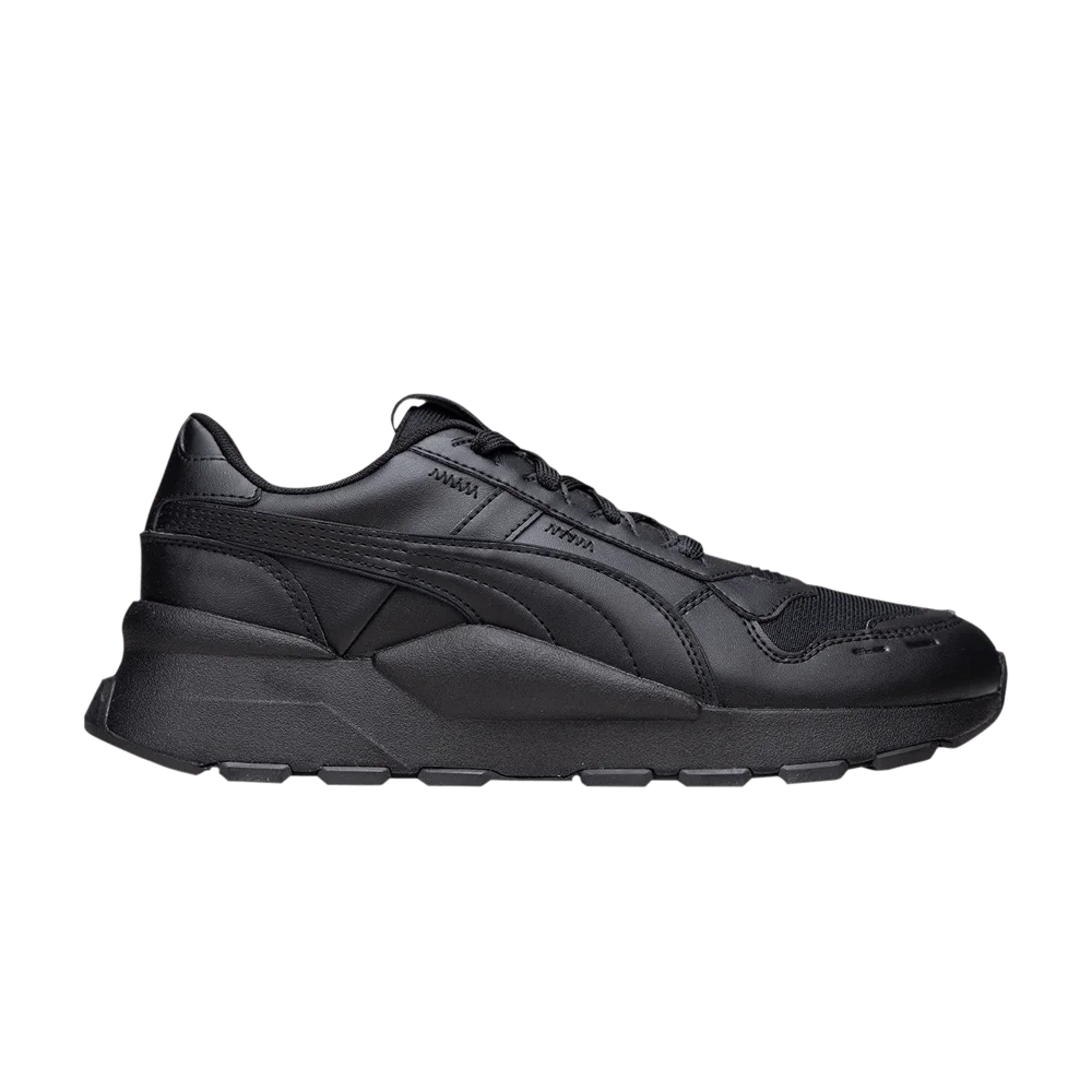 Krossovki-Puma-RS-2.0-Black