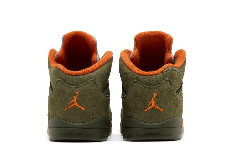 air-jordan-5-retro-td-olive-2024-440890-308_05