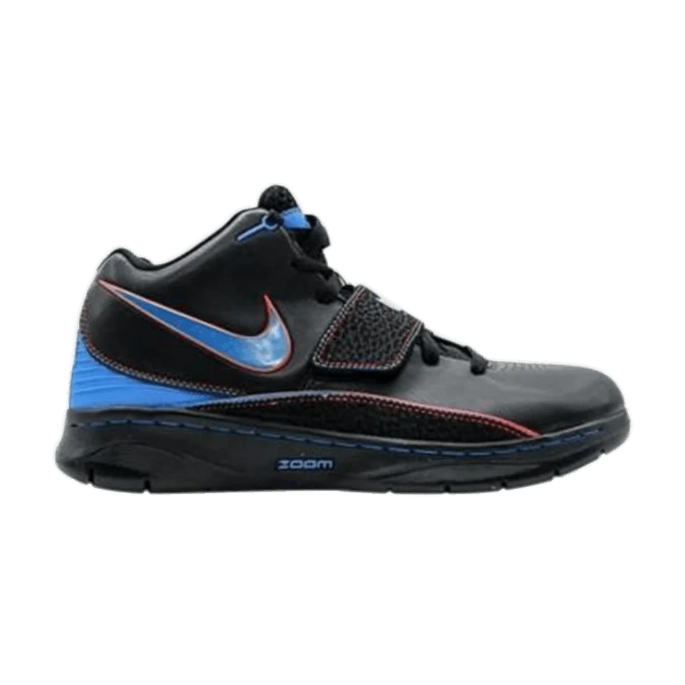 Krossovki-Nike-KD-2-OKC-Away