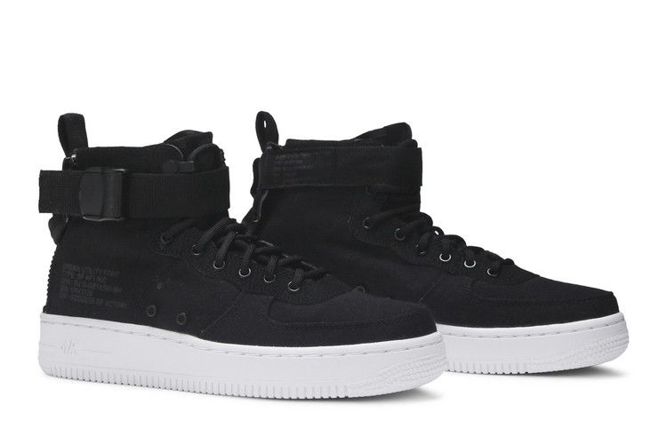 sf-air-force-1-mid-gs-black-aj0424-004_07