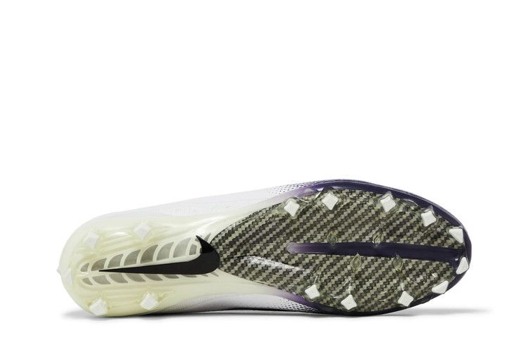 Кроссовки Nike Vapor Untouchable Pro 3 'New Orchid'