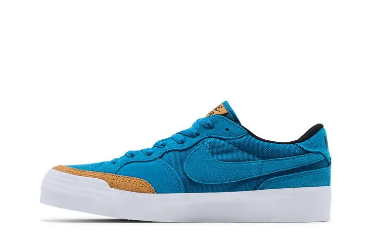 Krossovki-Nike-Wmns-Zoom-Pogo-Plus-Premium-SB-Green-Abyss-2