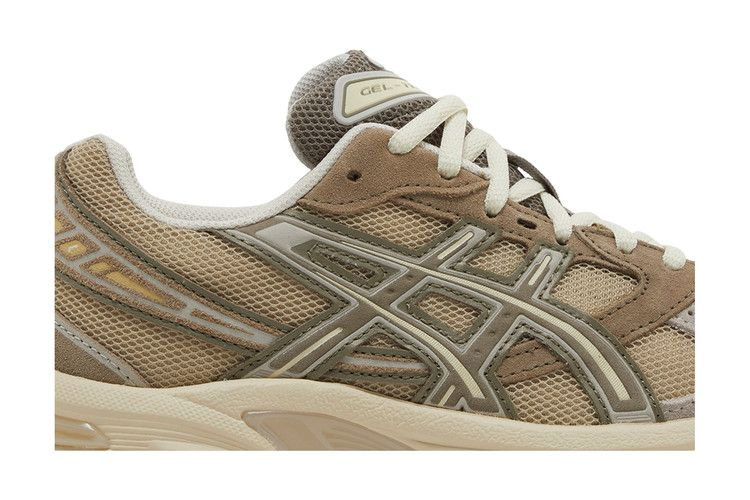 wmns-gel-1130-wood-crepe-mink-1202a163-200_01