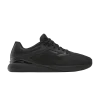 wmns-nano-x5-black-grey-100225459-100x100