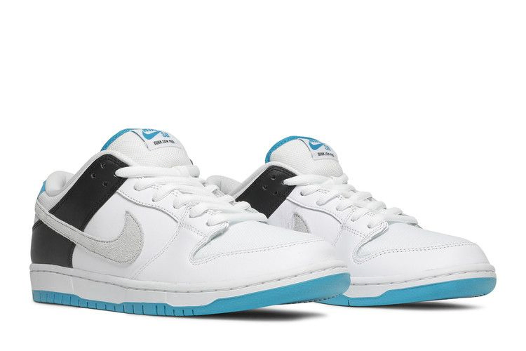 dunk-low-pro-sb-laser-blue-bq6817-101_07
