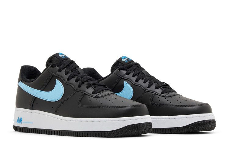 air-force-1-07-black-university-blue-hf3839-001_07