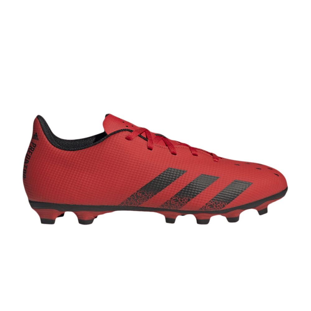 predator-freak-4-fg-demonscale-solar-red-fy6319
