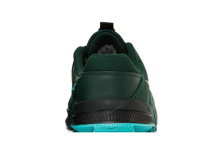 Кроссовки Nike Metcon 7 'Pro Green'