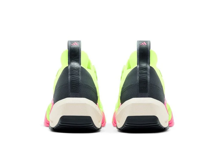Krossovki-adidas-Wmns-Rapidmove-ADV-2-Lucid-Lemon-Pink-5