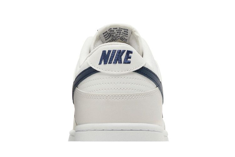 dunk-low-white-midnight-navy-dv0831-111_06