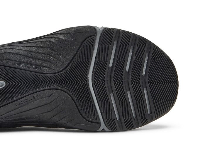 Кроссовки Nike Metcon 7 'White Black'