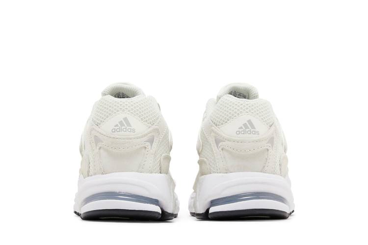 wmns-response-cl-white-tint-silver-id4292_05